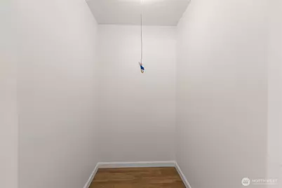 9812 S 212th St, Kent, WA 98031 - Photo 28