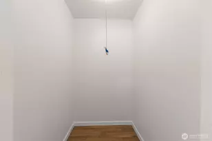 9812 S 212th St, Kent, WA 98031 - Photo 28