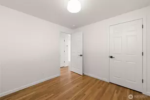 9812 S 212th St, Kent, WA 98031 - Photo 26