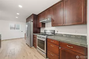 9812 S 212th St, Kent, WA 98031 - Photo 14