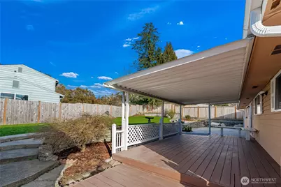 9812 S 212th St, Kent, WA 98031 - Photo 34