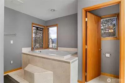 2378 Eagle River Way, Kettle Falls, WA 99141 - Photo 18