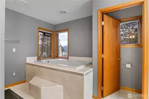 2378 Eagle River Way, Kettle Falls, WA 99141 - Photo 18