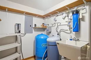 2378 Eagle River Way, Kettle Falls, WA 99141 - Photo 28