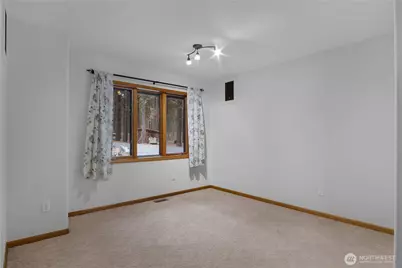 2378 Eagle River Way, Kettle Falls, WA 99141 - Photo 14