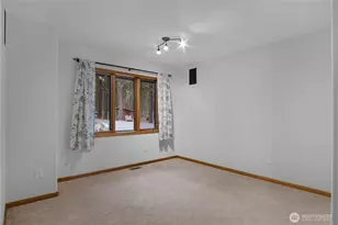 2378 Eagle River Way, Kettle Falls, WA 99141 - Photo 14