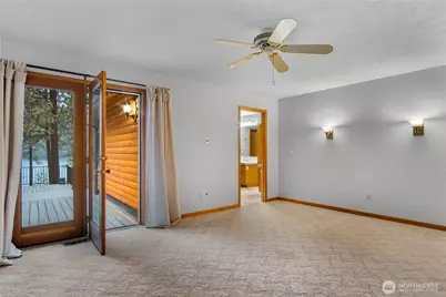 2378 Eagle River Way, Kettle Falls, WA 99141 - Photo 16