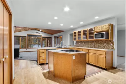 2378 Eagle River Way, Kettle Falls, WA 99141 - Photo 4