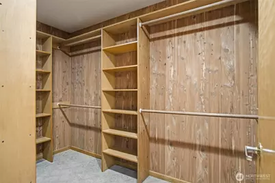 2378 Eagle River Way, Kettle Falls, WA 99141 - Photo 22