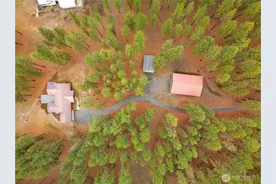 2378 Eagle River Way, Kettle Falls, WA 99141 - Photo 38