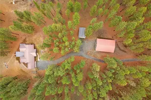 2378 Eagle River Way, Kettle Falls, WA 99141 - Photo 38