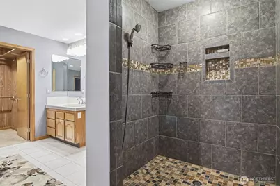 2378 Eagle River Way, Kettle Falls, WA 99141 - Photo 20