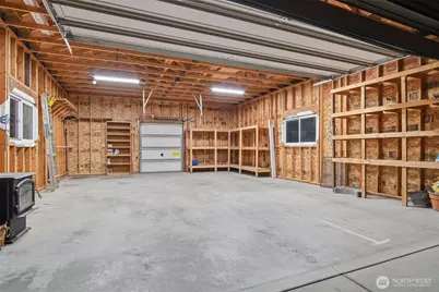 2378 Eagle River Way, Kettle Falls, WA 99141 - Photo 32
