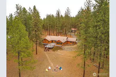 2378 Eagle River Way, Kettle Falls, WA 99141 - Photo 34