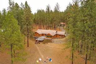 2378 Eagle River Way, Kettle Falls, WA 99141 - Photo 34