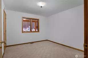 2378 Eagle River Way, Kettle Falls, WA 99141 - Photo 26