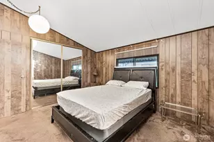 8607 143rd Ct E, Puyallup, WA 98372 - Photo 12