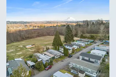 8607 143rd Court E #44, Puyallup, WA 98372 - Photo 2