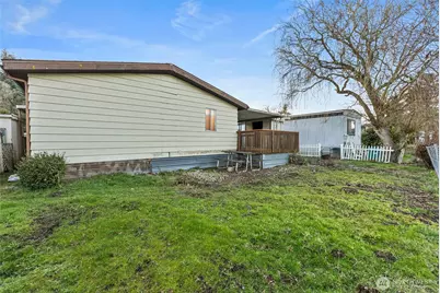 8607 143rd Court E #44, Puyallup, WA 98372 - Photo 26