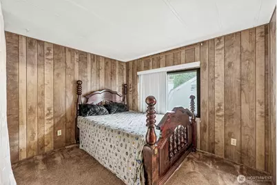 8607 143rd Court E #44, Puyallup, WA 98372 - Photo 8