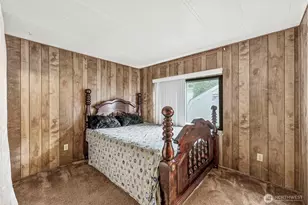 8607 143rd Ct E, Puyallup, WA 98372 - Photo 8