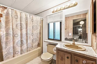 8607 143rd Court E #44, Puyallup, WA 98372 - Photo 14