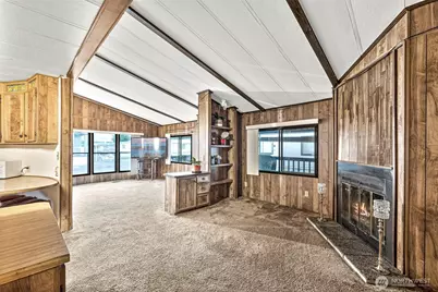 8607 143rd Court E #44, Puyallup, WA 98372 - Photo 16