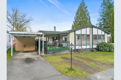 8607 143rd Court E #44, Puyallup, WA 98372 - Photo 1