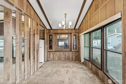 8607 143rd Court E #44, Puyallup, WA 98372 - Photo 22