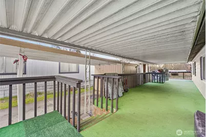 8607 143rd Court E #44, Puyallup, WA 98372 - Photo 4