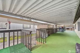 8607 143rd Ct E, Puyallup, WA 98372 - Photo 4