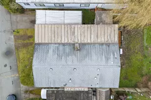 8607 143rd Ct E, Puyallup, WA 98372 - Photo 30