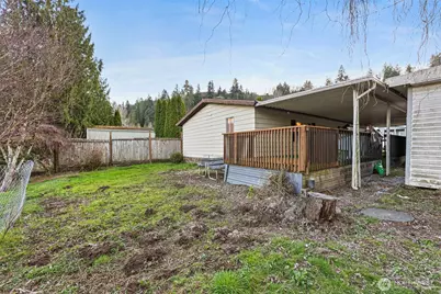 8607 143rd Court E #44, Puyallup, WA 98372 - Photo 24