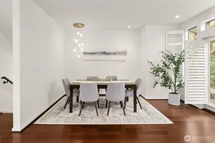 10590 NE 12th St, Bellevue, WA 98004 - Photo 14