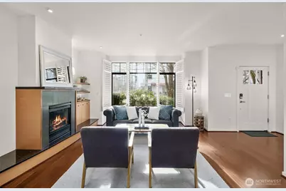 10590 NE 12th Street #106, Bellevue, WA 98004 - Photo 16