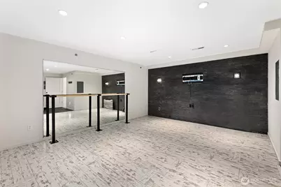 10590 NE 12th Street #106, Bellevue, WA 98004 - Photo 24