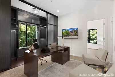 10590 NE 12th Street #106, Bellevue, WA 98004 - Photo 4