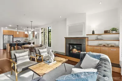 10590 NE 12th Street #106, Bellevue, WA 98004 - Photo 22