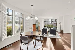 10590 NE 12th St, Bellevue, WA 98004 - Photo 12