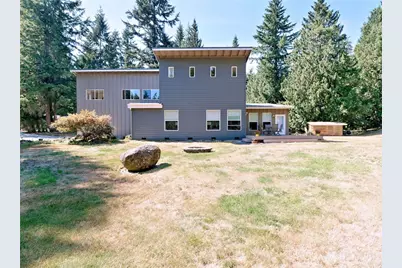 16117 58th Avenue NW, Stanwood, WA 98292 - Photo 4