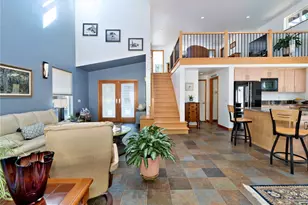 16117 58th Ave NW, Stanwood, WA 98292 - Photo 6