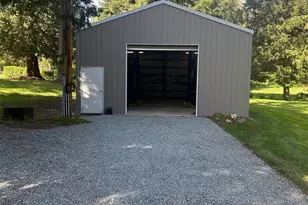 16117 58th Ave NW, Stanwood, WA 98292 - Photo 24