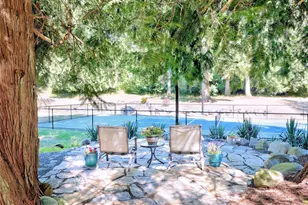 16117 58th Ave NW, Stanwood, WA 98292 - Photo 4