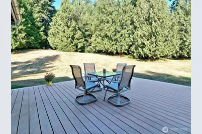 16117 58th Avenue NW, Stanwood, WA 98292 - Photo 24