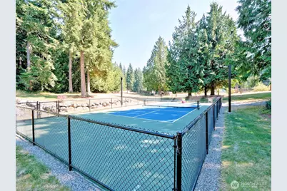 16117 58th Avenue NW, Stanwood, WA 98292 - Photo 32