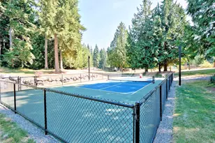 16117 58th Ave NW, Stanwood, WA 98292 - Photo 32