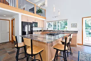 16117 58th Ave NW, Stanwood, WA 98292 - Photo 8