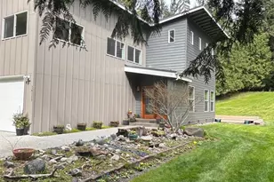 16117 58th Ave NW, Stanwood, WA 98292 - Photo 38