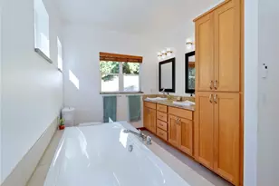 16117 58th Ave NW, Stanwood, WA 98292 - Photo 16