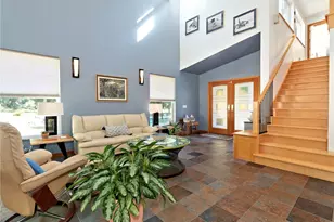 16117 58th Ave NW, Stanwood, WA 98292 - Photo 1